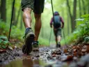 Scarpe da Montagna: La Guida Definitiva per la Scelta Perfetta