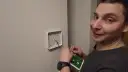 Samodzielny montaż alarmu: Przewodnik DIY krok po kroku