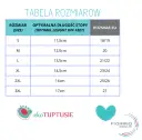 1 rozmiar buta ile to cm - jak uniknąć błędów przy wyborze rozmiaru
