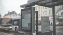 Gdzie jest bus? Sprawdź lokalizację swojego autobusu w czasie rzeczywistym