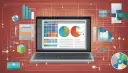 Co to jest aplikacja komputerowa? Zrozumienie i przykłady zastosowań