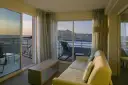 Hotel Best Western w L'Île-Rousse: Komfort i Udogodnienia w Zasięgu Ręki