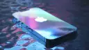 Jabłko z przyszłości: Plotki i spekulacje o nowym iPhonie 16