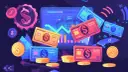 Od gracza do przedsiębiorcy: 5 sposobów zarabiania na Steam