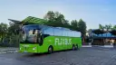 Flixbus Szczecin: Gdzie znajdziesz przystanek? Uniknij pomyłki!