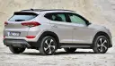 Najlepsze SUV-y do 80 tys – unikaj pułapek przy zakupie
