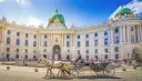 Odkryj Wiedeń: co zwiedzić, by poczuć cesarski splendor?