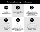 Kwas glikolowy: Czy jest dla Ciebie? Poznaj dopasowanie do cery