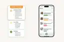 Kosmetik Inhaltsstoffe prüfen online: So geht's einfach & sicher