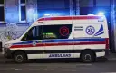 Jak wezwać pogotowie przykład - co powiedzieć, aby pomóc szybko
