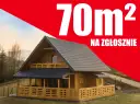 Ile kosztuje gotowy dom drewniany? Zaskakujące ceny i opcje budowy