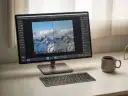 Jak wyprostować zdjęcie w Photoshopie i uniknąć błędów w edycji