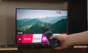 Jak zaktualizować przeglądarkę w telewizorze LG i poprawić jej działanie