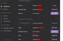 Jak zaktualizować GOG Galaxy i uniknąć problemów z aplikacją