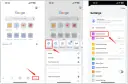 Jak zmienić przeglądarkę na Google Chrome i uniknąć problemów z ustawieniami