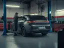 Ile kosztuje tuning auta? Poznaj ukryte koszty modyfikacji samochodu