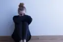 DDA objawy psychiczne: Jak rozpoznać trudności emocjonalne?