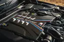 Chip tuning BMW: Jak wybrać warsztat i nie zepsuć silnika?
