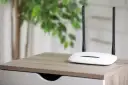 Czy wifi działa bez karty sim? Odkryj jego pełne możliwości