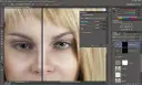 Jak zmienić kolor włosów w Photoshopie i uzyskać naturalny efekt