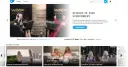 Czy OnlyFans ma aplikację? Odkryj funkcje OFTV i różnice z platformą