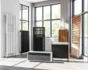 Jaki grzejnik elektryczny do pokoju 25m2? Odkryj najlepsze modele i oszczędności