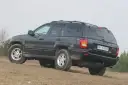 Czym diagnozować jeep, aby uniknąć kosztownych napraw?