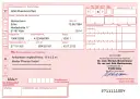 Privatrezept ausstellen: So vermeiden Sie Fehler und Kosten