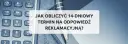 Deweloper milczy po reklamacji? Sprawdź 14-dniowy termin i co dalej