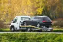 Ile kosztuje holowanie auta w Niemczech? Sprawdź, co musisz wiedzieć
