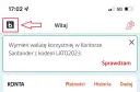 Czy przelew BLIK jest natychmiastowy? Sprawdź, jak to działa!