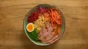 Jak zrobić ramen z zupki chińskiej? Ulepsz go w 15 min!