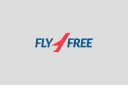 Wizz Air: Co to za "cyfra"? Odprawa online bez stresu!
