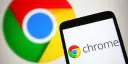 Jak zaktualizować przeglądarkę Google i uniknąć problemów z bezpieczeństwem