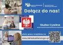 Praca w urzędzie skarbowym: dołącz do Służby Cywilnej! Oferty pracy na dolnoslaskie.kas.gov.pl.