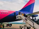 Odprawa Wizz Air: Terminy, opłaty i jak uniknąć dodatkowych kosztów?