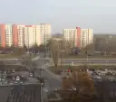 Ustanie członkostwa w spółdzielni: przyczyny, procedury i prawa