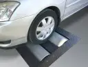 Chip tuning w Polsce: Legalny, ale czy wiesz wszystko?