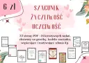 33 strony PDF z zadaniami, elementami na gazetkę i kodeksem szacunku. Materiały wspierające szacunek, życzliwość i uczciwość.