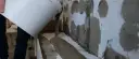 Jaka zaprawa na schody zewnętrzne, aby uniknąć kosztownych napraw?