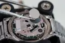 Wymiana baterii w zegarku Casio - uniknij kosztownych błędów