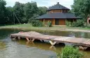 Góra Kalwaria atrakcje, które zaskoczą każdego turystę