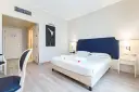 Just Hotel Lomazzo: Posizione strategica, comfort e servizi 4 stelle