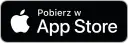 Pobierz aplikację Onet na Androida i iPhone: Szybki przewodnik