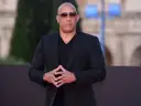 Vin Diesel: Niezwykła kariera aktora i jego niezapomniane role