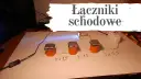 Jak podłączyć oświetlenie schodowe - unikaj błędów i oszczędzaj energię