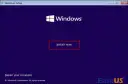 Jak zainstalować Windowsa 10 za darmo bez klucza i ukrytych kosztów
