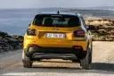 Jeep Avenger gdzie produkowany? Odkryj tajemnice produkcji w Polsce