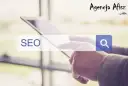 Co to jest pozycjonowanie strony internetowej i jak zwiększa widoczność