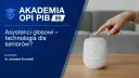 Aplikacja Asystent: Twój inteligentny pomocnik - co potrafi?